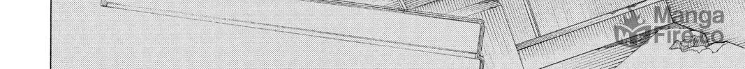 Blue Exorcist Chapter 126 page 36 - 