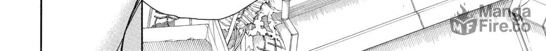 Blue Exorcist Chapter 126 page 40 - 