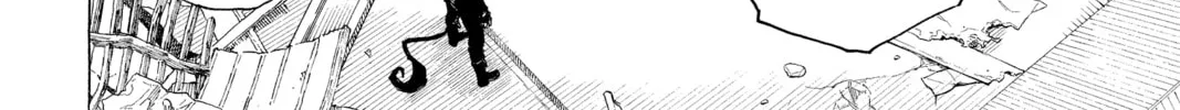 Blue Exorcist Chapter 126 page 44 - 