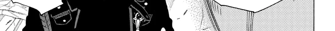 Blue Exorcist Chapter 126 page 46 - 