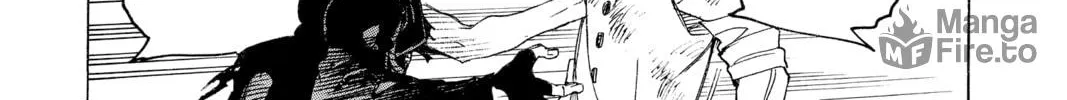Blue Exorcist Chapter 126 page 48 - 