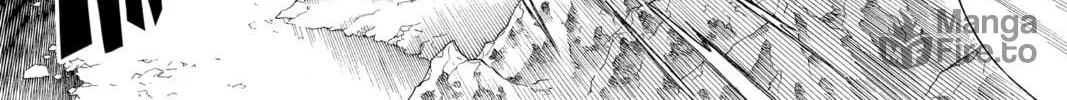 Blue Exorcist Chapter 126 page 6 - 