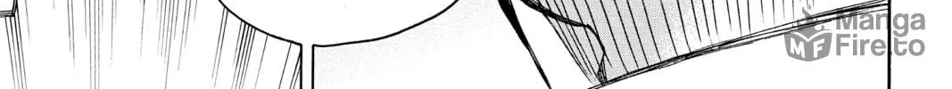 Blue Exorcist Chapter 126 page 54 - 
