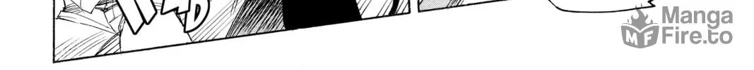 Blue Exorcist Chapter 126 page 60 - 