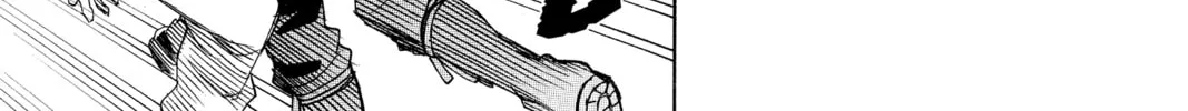 Blue Exorcist Chapter 126 page 62 - 