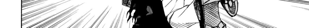 Blue Exorcist Chapter 126 page 64 - 
