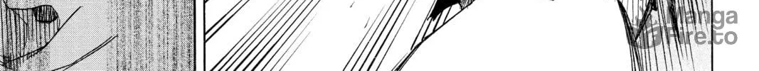 Blue Exorcist Chapter 126 page 66 - 