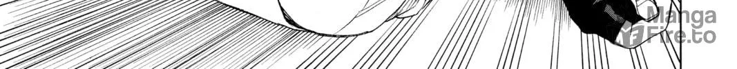 Blue Exorcist Chapter 126 page 70 - 