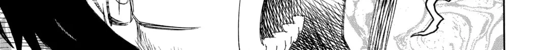 Blue Exorcist Chapter 127 page 2 - 