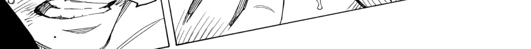Blue Exorcist Chapter 127 page 14 - 