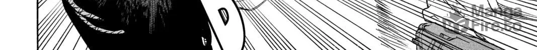 Blue Exorcist Chapter 127 page 20 - 