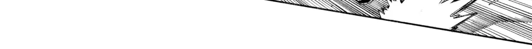 Blue Exorcist Chapter 127 page 28 - 