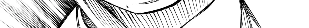 Blue Exorcist Chapter 127 page 32 - 