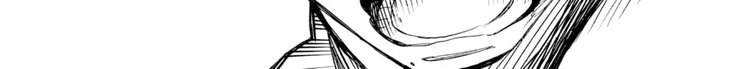 Blue Exorcist Chapter 127 page 34 - 