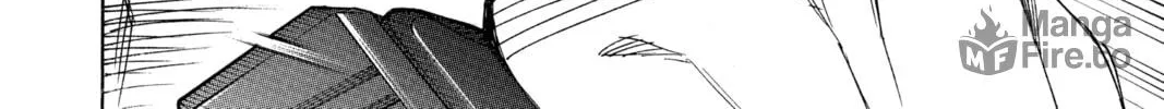 Blue Exorcist Chapter 127 page 40 - 