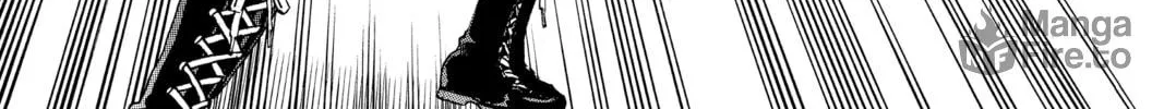 Blue Exorcist Chapter 127 page 6 - 