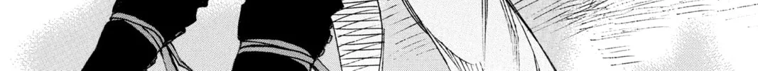 Blue Exorcist Chapter 127 page 56 - 