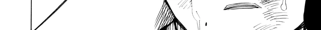 Blue Exorcist Chapter 127 page 58 - 