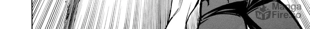 Blue Exorcist Chapter 127 page 66 - 
