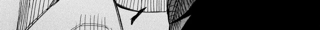 Blue Exorcist Chapter 127 page 68 - 