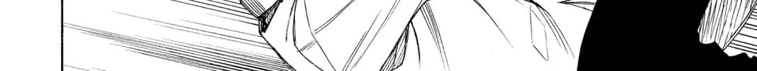 Blue Exorcist Chapter 127 page 8 - 
