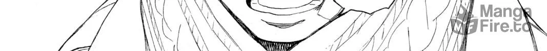 Blue Exorcist Chapter 128 page 30 - 