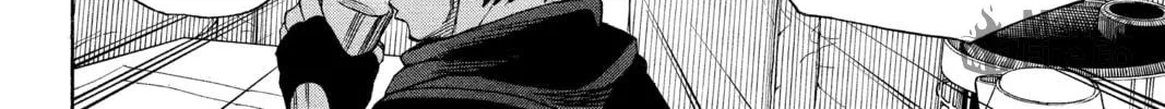 Blue Exorcist Chapter 128 page 36 - 
