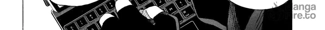 Blue Exorcist Chapter 128 page 40 - 