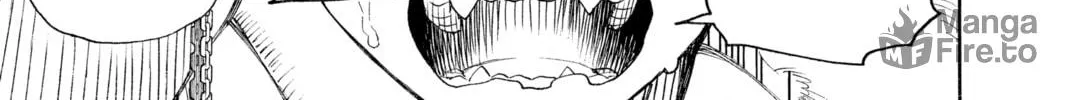 Blue Exorcist Chapter 128 page 54 - 