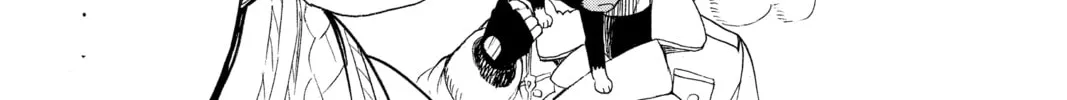 Blue Exorcist Chapter 128 page 58 - 