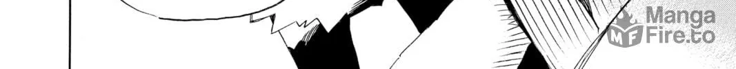Blue Exorcist Chapter 128 page 60 - 