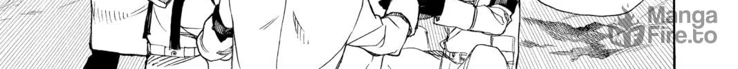 Blue Exorcist Chapter 128 page 66 - 