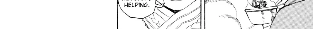 Blue Exorcist Chapter 128 page 68 - 