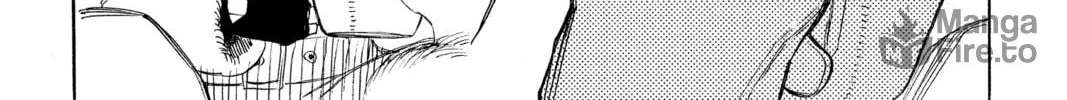 Blue Exorcist Chapter 128 page 70 - 
