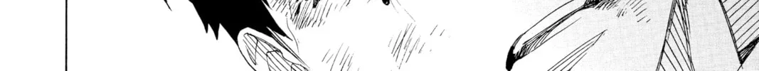 Blue Exorcist Chapter 128 page 8 - 