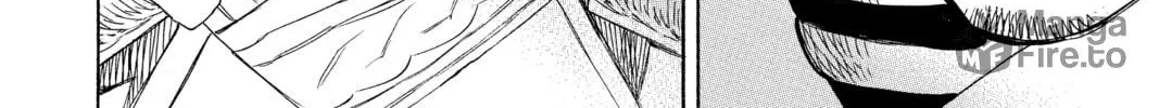 Blue Exorcist Chapter 128 page 72 - 