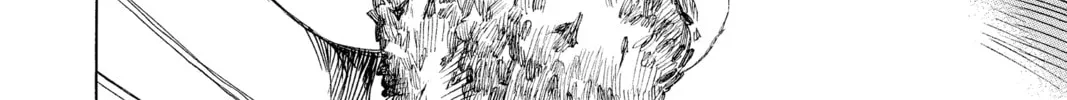 Blue Exorcist Chapter 128 page 76 - 