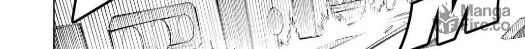 Blue Exorcist Chapter 128 page 84 - 