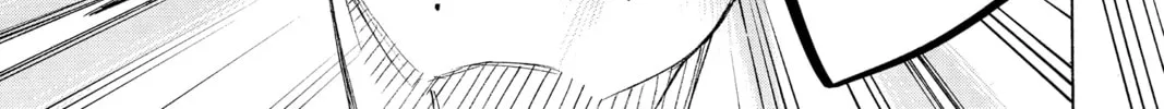 Blue Exorcist Chapter 129 page 2 - 