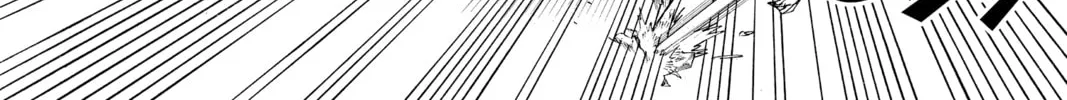 Blue Exorcist Chapter 129 page 16 - 