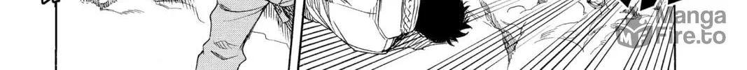Blue Exorcist Chapter 129 page 24 - 
