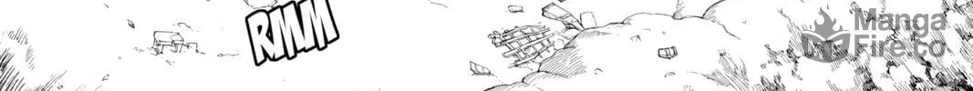 Blue Exorcist Chapter 129 page 30 - 