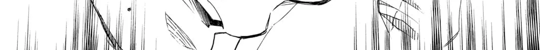 Blue Exorcist Chapter 129 page 44 - 