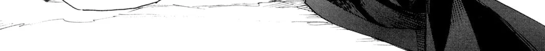 Blue Exorcist Chapter 129 page 46 - 