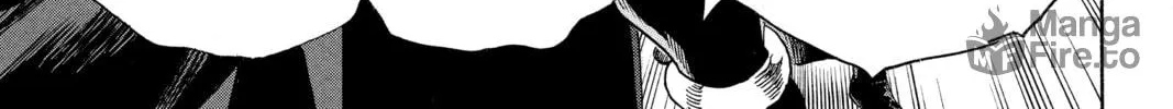 Blue Exorcist Chapter 129 page 6 - 