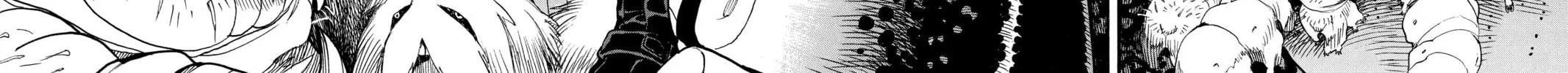 Blue Exorcist Chapter 129 page 66 - 