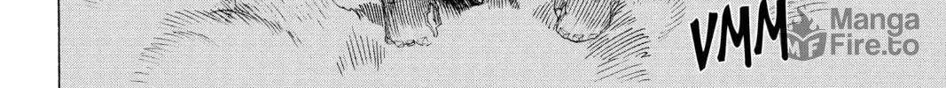 Blue Exorcist Chapter 130 page 12 - 