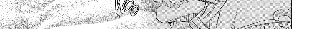 Blue Exorcist Chapter 130 page 14 - 