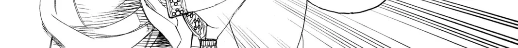Blue Exorcist Chapter 130 page 16 - 