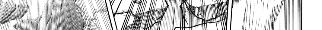 Blue Exorcist Chapter 130 page 22 - 